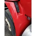International DuraStar 4400 Fender Extension thumbnail 1