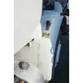 International DuraStar 4400 Fender Extension thumbnail 1
