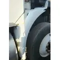 International DuraStar 4400 Fender Extension thumbnail 2