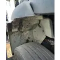 International DuraStar 4400 Fender Extension thumbnail 3
