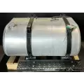 International DuraStar 4400 Fuel Tank thumbnail 1