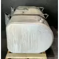 International DuraStar 4400 Fuel Tank thumbnail 2