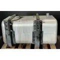 International DuraStar 4400 Fuel Tank thumbnail 3