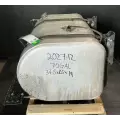 International DuraStar 4400 Fuel Tank thumbnail 4