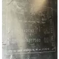 International DuraStar 4400 Fuel Tank thumbnail 5
