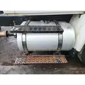 International DuraStar 4400 Fuel Tank thumbnail 2