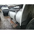 International DuraStar 4400 Fuel Tank thumbnail 3