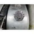 International DuraStar 4400 Fuel Tank thumbnail 4