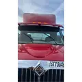 International DuraStar 4400 Hood thumbnail 5