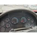 International DuraStar 4400 Instrument Cluster thumbnail 1