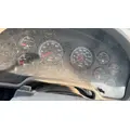 International DuraStar 4400 Instrument Cluster thumbnail 1