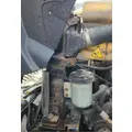International DuraStar 4400 Intercooler thumbnail 1