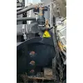 International DuraStar 4400 Intercooler thumbnail 2
