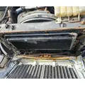 International DuraStar 4400 Intercooler thumbnail 3