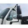 International DuraStar 4400 Mirror (Side View) thumbnail 2