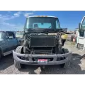 International DuraStar 4400 Radiator thumbnail 1