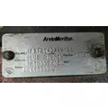 International DuraStar 4400 Spindle  Knuckle, Front thumbnail 3