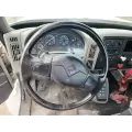 International DuraStar 4400 Steering Column thumbnail 2