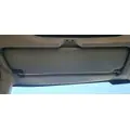 International DuraStar 4400 Sun Visor (External) thumbnail 1