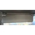 International DuraStar 4400 Sun Visor (External) thumbnail 2