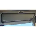 International DuraStar 4400 Sun Visor (External) thumbnail 1