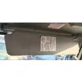 International DuraStar 4400 Sun Visor (External) thumbnail 2