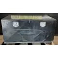 International DuraStar 4400 Tool Box thumbnail 1
