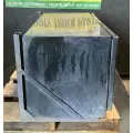 International DuraStar 4400 Tool Box thumbnail 2