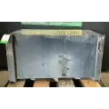 International DuraStar 4400 Tool Box thumbnail 3