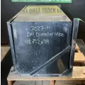 International DuraStar 4400 Tool Box thumbnail 4