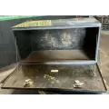 International DuraStar 4400 Tool Box thumbnail 5