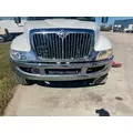 USED Bumper Assembly, Front International DURASTAR (4200) for sale thumbnail