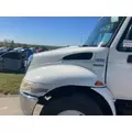 USED Hood International DURASTAR (4200) for sale thumbnail