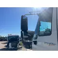 USED Mirror (Side View) International DURASTAR (4200) for sale thumbnail