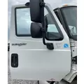 USED Door Assembly, Front INTERNATIONAL DURASTAR (4300)  for sale thumbnail