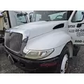 USED Hood INTERNATIONAL DURASTAR (4300)  for sale thumbnail