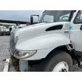 USED Hood INTERNATIONAL DURASTAR (4300)  for sale thumbnail