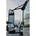 USED Mirror (Side View) INTERNATIONAL DURASTAR (4300)  for sale thumbnail