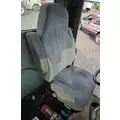 USED Seat, Front INTERNATIONAL DURASTAR (4300)  for sale thumbnail