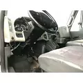 USED Dash Assembly International DURASTAR (4300) for sale thumbnail