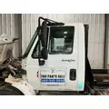 USED Door Assembly, Front International DURASTAR (4300) for sale thumbnail