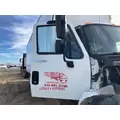 USED Door Assembly, Front International DURASTAR (4300) for sale thumbnail
