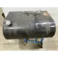 USED Fuel Tank International DURASTAR (4300) for sale thumbnail