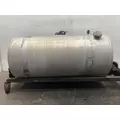 USED Fuel Tank International DURASTAR (4300) for sale thumbnail