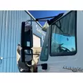 USED Mirror (Side View) International DURASTAR (4300) for sale thumbnail
