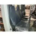 USED Seat, Front International DURASTAR (4300) for sale thumbnail