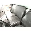 USED Seat, Front International DURASTAR (4300) for sale thumbnail