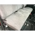 USED Seat, Front International DURASTAR (4300) for sale thumbnail
