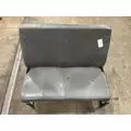 USED Seat, Front International DURASTAR (4300) for sale thumbnail