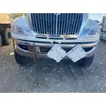 USED Bumper Assembly, Front International DURASTAR (4400) for sale thumbnail